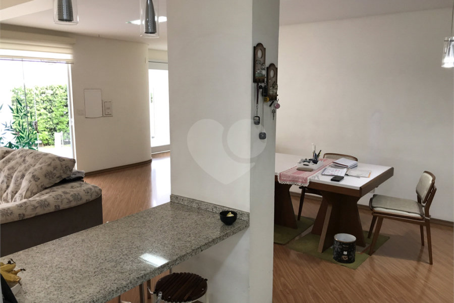 Casa à venda com 3 suítes em Tremembé, São Paulo, SP