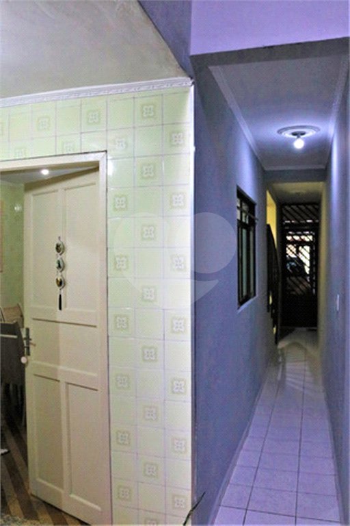 Casa à venda com 2 quartos, sendo 1 suíte, no condomínio Caopiá, São Paulo - SP