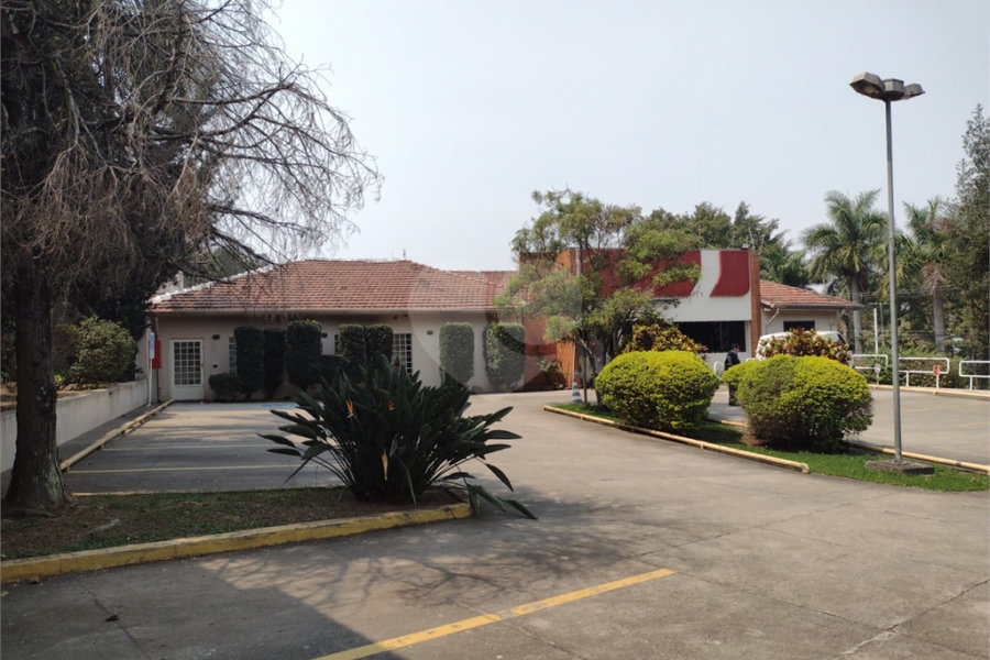 Casa à venda com 1 quarto em Casa Verde, São Paulo, SP