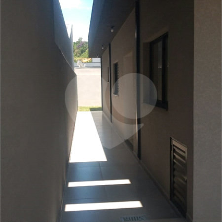 Casa Térrea à venda com 3 quartos, sendo 1 suíte, no Centro, Bom Jesus dos Perdões, SP