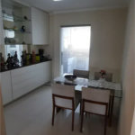 Apartamento à venda com 4 quartos, sendo 3 suítes,  em Cidade Monções, São Paulo, SP