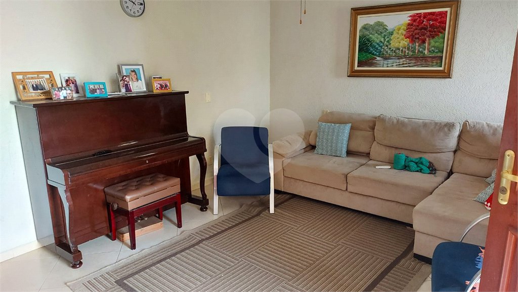 Casa à venda com 14 quartos, sendo 1 suíte, em Tucuruvi, São Paulo, SP
