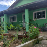 Casa à venda com 4 quartos, sendo 1 suíte, em Parque das Laranjeiras, Sorocaba, SP