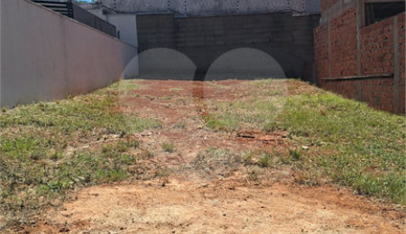 Terreno à venda no condomínio Santinon, Sorocaba - SP