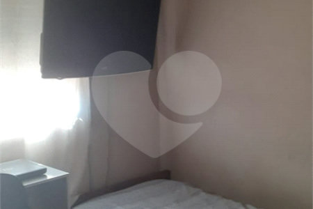 Sobrado à venda com 3 quartos em Planalto Paulista, São Paulo, SP
