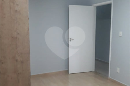 Casa Térrea à venda com 4 quartos, sendo 1 suíte, em Nova Mairinque, Mairinque, SP