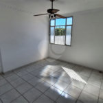 Apartamento à venda com 2 quartos em Campo Grande, Rio de Janeiro, RJ
