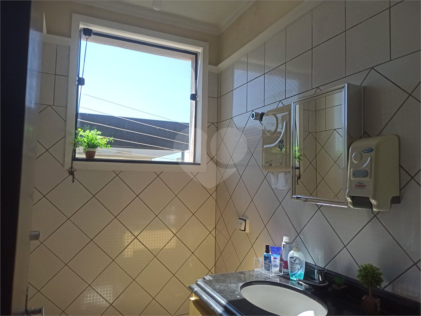 Sala para alugar em Vila Thais, Atibaia, SP