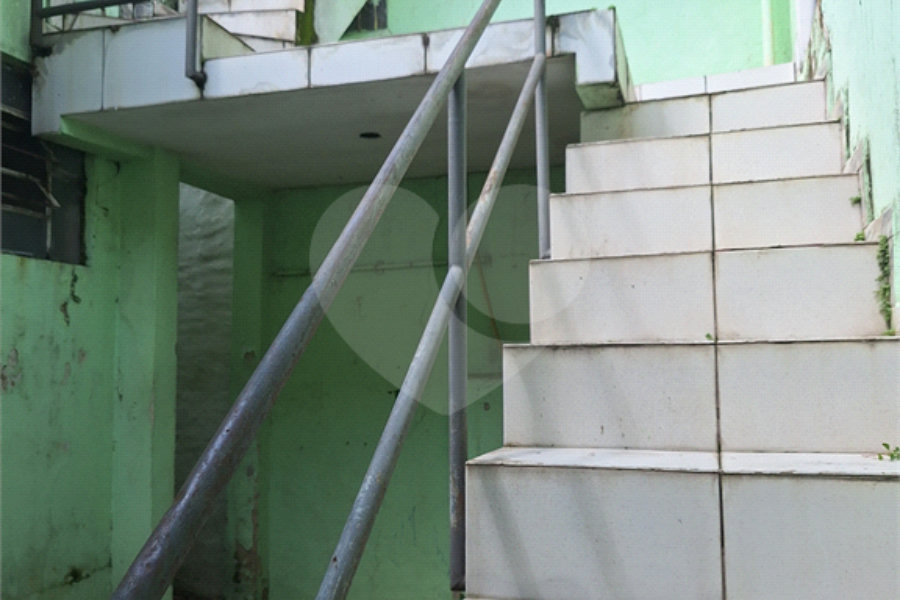 Sobrado à venda com 4 quartos em Vila Maria, São Paulo, SP
