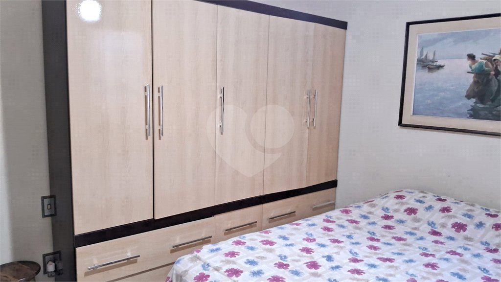 Casa à venda com 2 quartos, sendo 1 suíte, em Vila Fragnani, Itu, SP