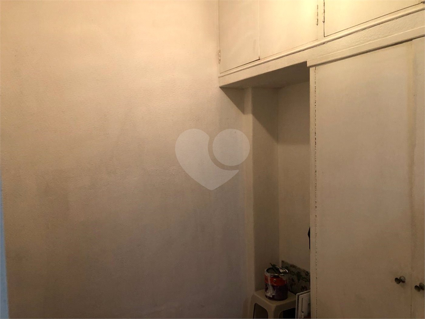 Apartamento à venda com 3 quartos em Tijuca, Rio de Janeiro, RJ