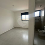 Apartamento à venda com 2 suítes no Centro, Itapetininga, SP