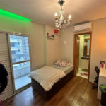 Apartamento Residencial à venda, Vila Guilhermina, Praia Grande - AP1255.