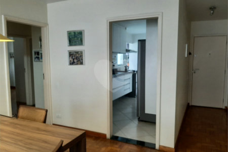Apartamento à venda com 3 quartos, sendo 1 suíte, em Vila Mariana, São Paulo, SP