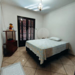 Sobrado à venda com 2 quartos em Jaçanã, São Paulo, SP