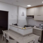 Casa à venda com 2 quartos, sendo 1 suíte,  em Vila Anastácio, São Paulo, SP