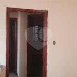Casa à venda com 3 quartos, sendo 1 suíte, em Jaçanã, São Paulo, SP