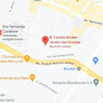 Studio à venda com 1 suíte em Jardim das Acácias, São Paulo, SP