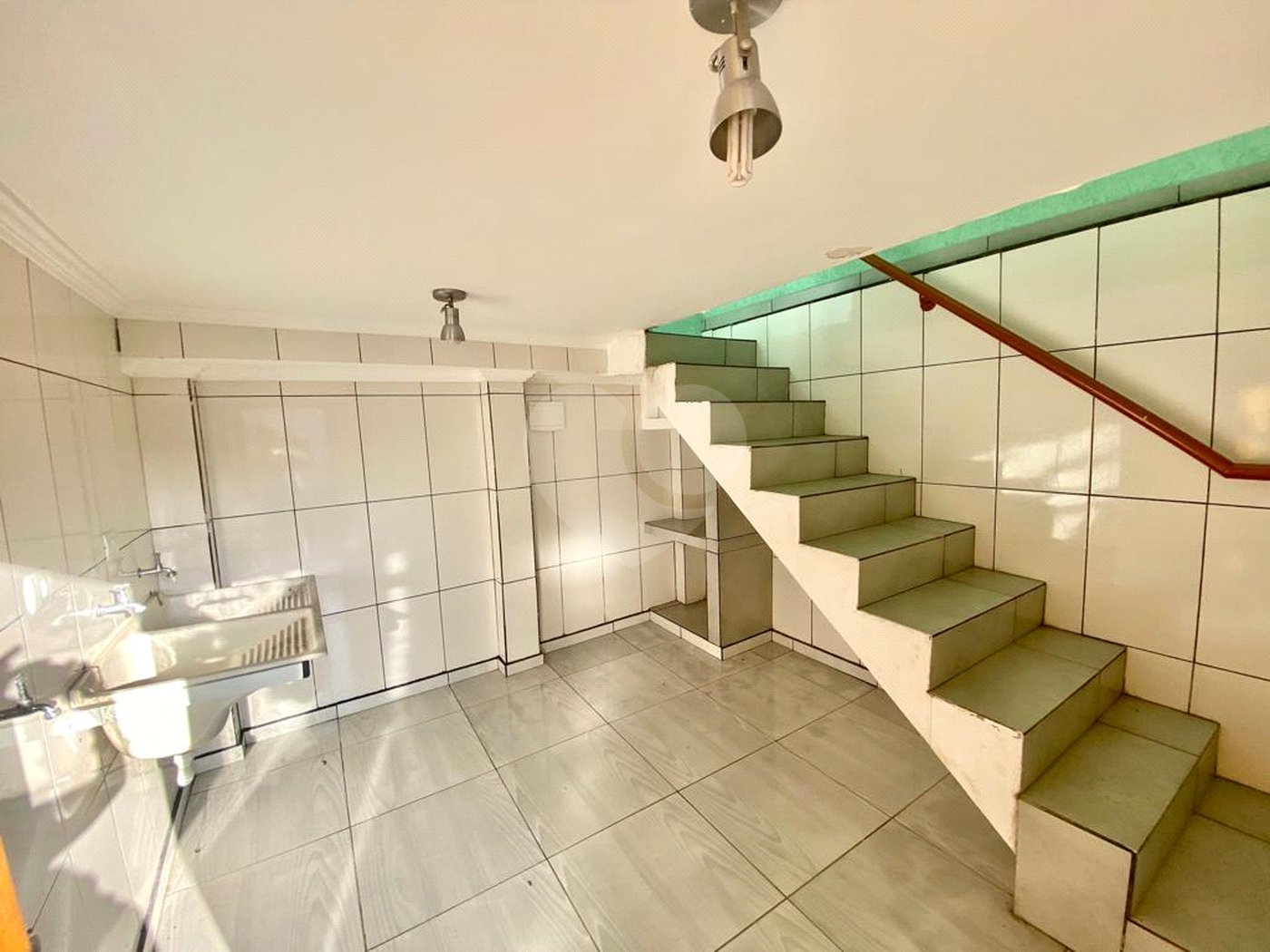 Casa à venda com 3 quartos em Vila Anglo Brasileira, São Paulo, SP