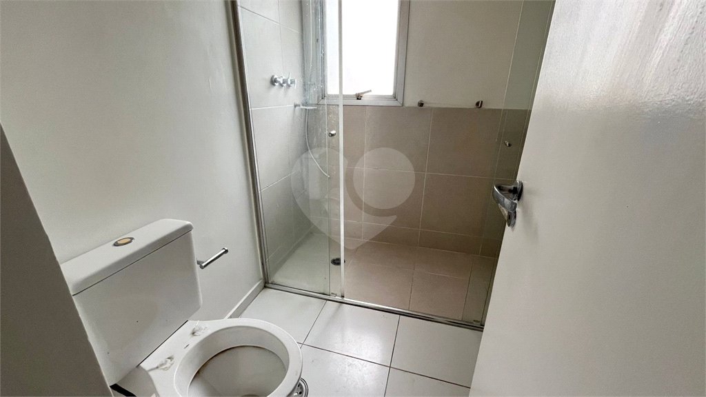 Apartamento à venda com 1 suíte em Brooklin, São Paulo, SP