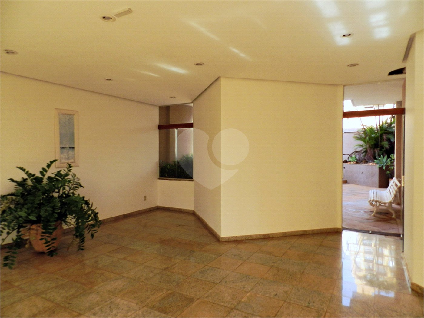Apartamento à venda com 3 quartos, sendo 2 suítes, em Jardim Sumaré, Ribeirão Preto, SP