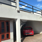 Sobrado à venda com 5 quartos, sendo 3 suítes,  em Jardim Recanto do Valle, Indaiatuba, SP