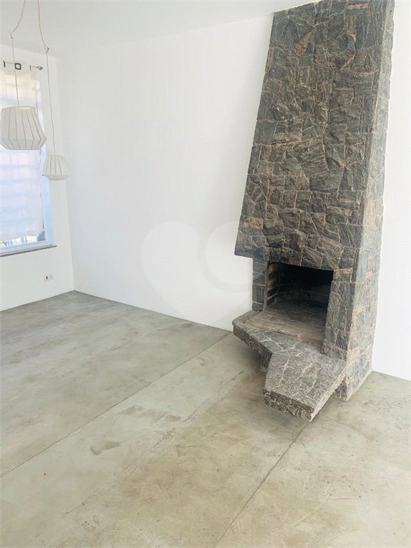 Casa de Vila à venda com 4 quartos, sendo 2 suítes, em Alto da Boa Vista, São Paulo, SP