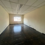 Sala para alugar no Centro, Mogi das Cruzes, SP