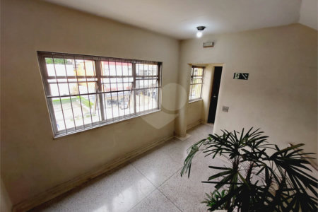 Prédio à venda em Vila Leopoldina, São Paulo, SP