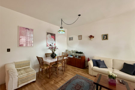 Casa à venda com 2 quartos em Brooklin, São Paulo, SP