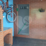 Sobrado à venda com 3 quartos em Jaraguá, São Paulo, SP