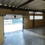 Casa à venda com 3 quartos, sendo 1 suíte, em Imirim, São Paulo, SP