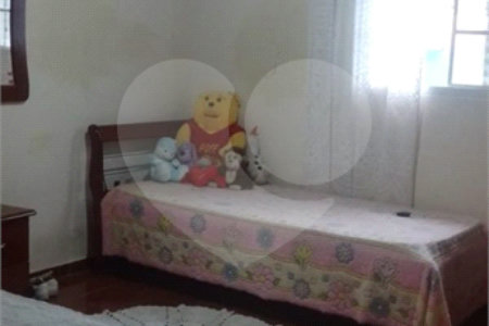 Casa à venda com 3 quartos no Centro, Salesópolis, SP