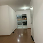 Apartamento à venda com 3 quartos, sendo 1 suíte, em Barra Funda, São Paulo, SP