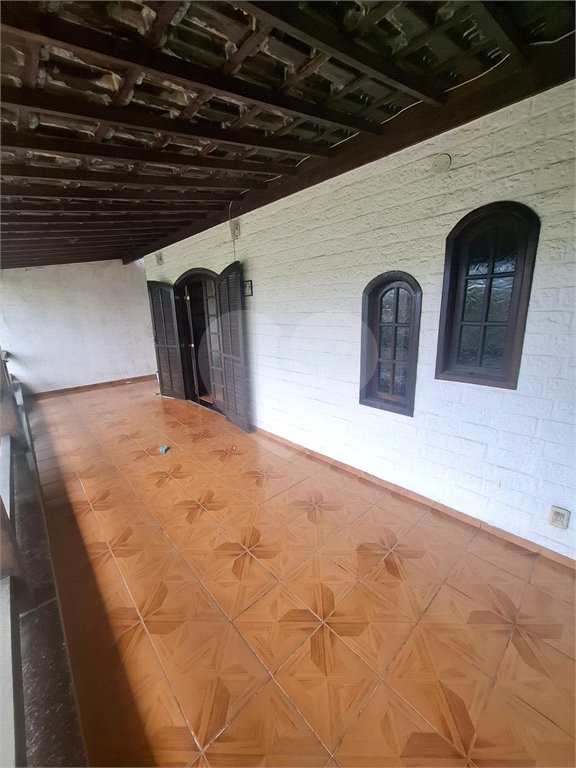 Casa à venda com 2 quartos, sendo 1 suíte, em Santíssimo, Rio de Janeiro, RJ