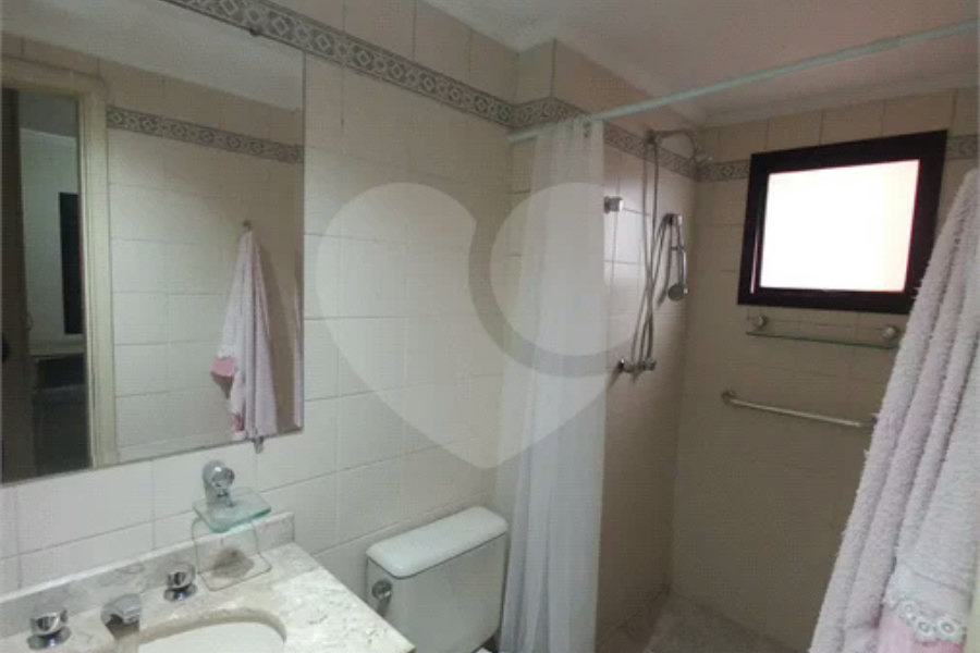 3 Suítes no Melhor da Vila Mascote!!!