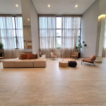 Apartamento à venda com 2 suítes em Jardim Prudência, São Paulo, SP