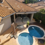 Casa à venda com 3 suítes no condomínio Vivendas do Lago, Sorocaba - SP