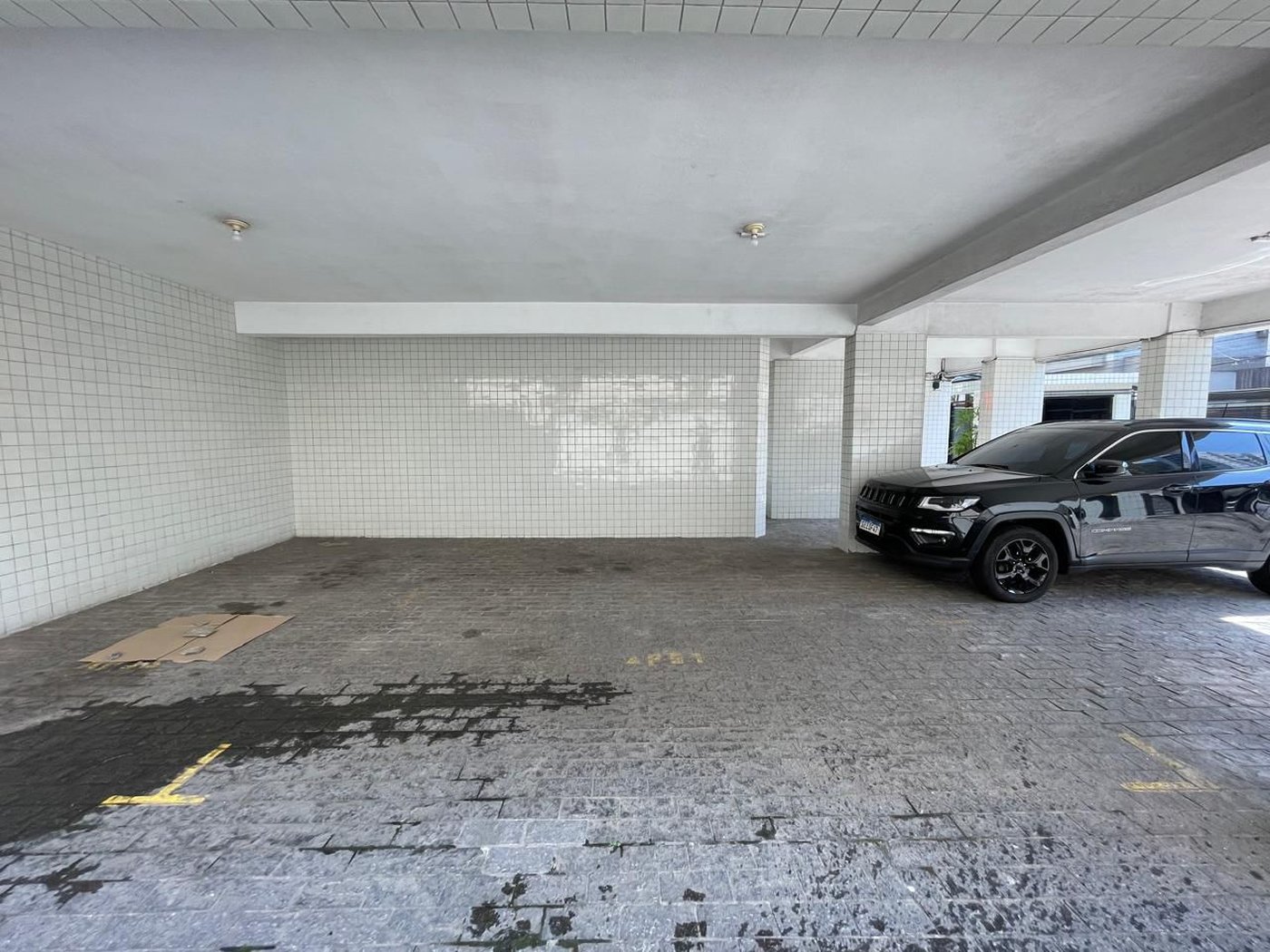 Cobertura com 4 dormitórios, 255 m² - venda por R$ 1.800.000,00 ou aluguel por R$ 16.000,00/mês - Embaré - Santos/SP