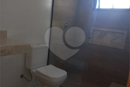 Casa à venda com 3 suítes no condomínio Reserva Real, Paulínia - SP