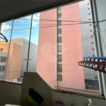 Apartamento à venda com 3 quartos no Centro, Ribeirão Preto, SP