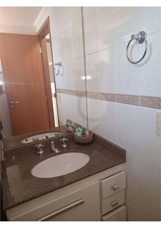 Apartamento à venda com 2 quartos, sendo 1 suíte, em Mooca, São Paulo, SP