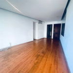 Apartamento à venda com 3 quartos, sendo 1 suíte, em Lagoa, Rio de Janeiro, RJ