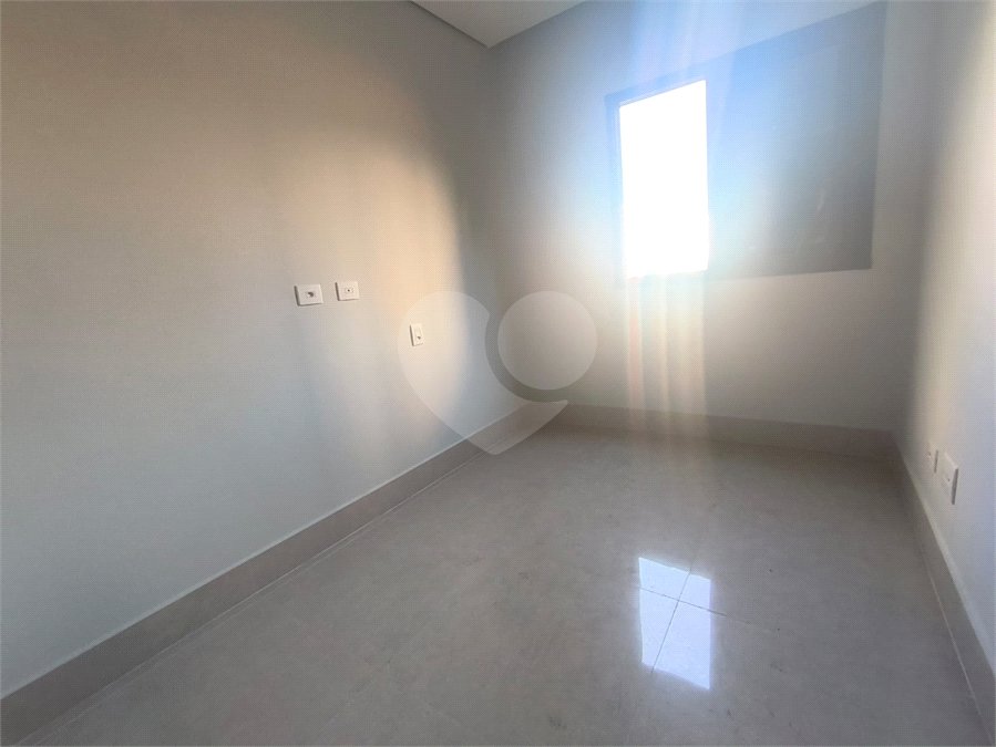 Sobrado à venda com 3 quartos, sendo 1 suíte, em Santana, São Paulo, SP