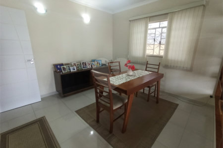 Casa à venda com 3 quartos, sendo 2 suítes, em Parada Inglesa, São Paulo, SP