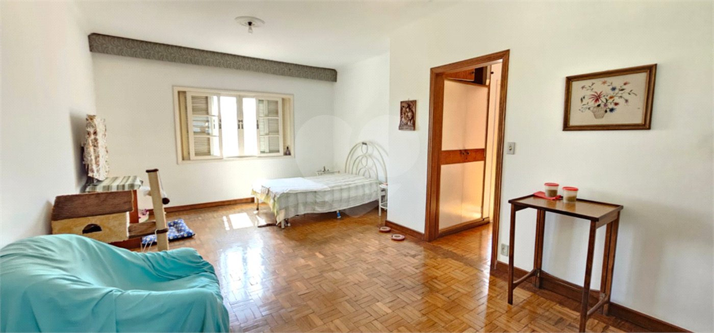 Casa à venda com 4 quartos, sendo 2 suítes, em Pirituba, São Paulo, SP