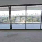 Apartamento à venda com 3 suítes em Brooklin Paulista, São Paulo, SP