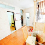 Casa de Vila à venda com 4 quartos em Maracanã, Rio de Janeiro, RJ