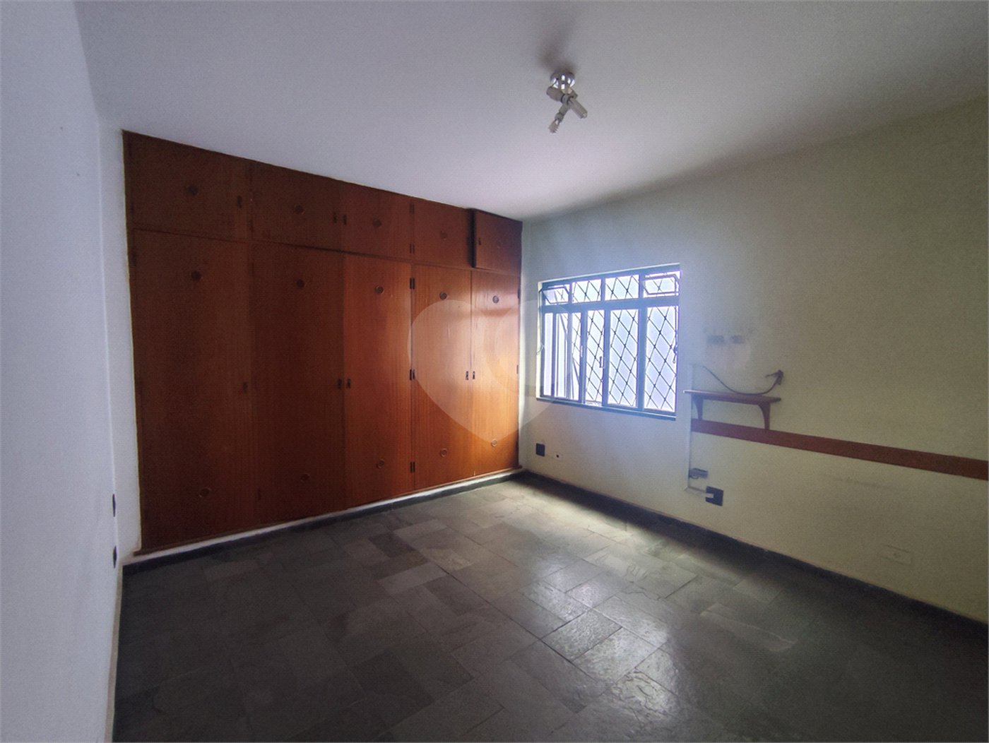 Sobrado para alugar com 4 quartos em Santana, São Paulo, SP