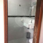 Sobrado à venda com 3 quartos, sendo 1 suíte, em Tremembé, São Paulo, SP